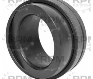 AURORA BEARING COMPANY GACZ028S