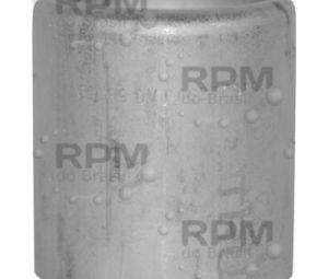 DIXON VALVE & COUPLING COMPANY, LLC GAS2885TO