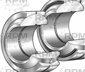 INA (SCHAEFFLER) GE60-FW-2RS