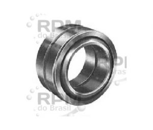 AURORA BEARING COMPANY GE120ES