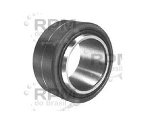 AURORA BEARING COMPANY GE25ET-2RS