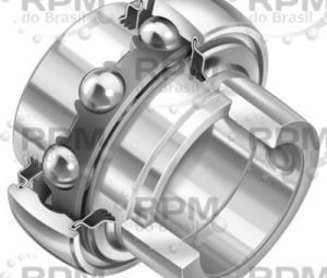 INA (SCHAEFFLER) GE40-KTT-B