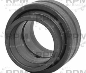 AURORA BEARING COMPANY GEEW160ES