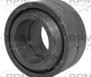 AURORA BEARING COMPANY GEG12E