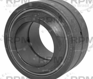 AURORA BEARING COMPANY GEG20ES-2RS