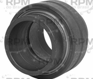 AURORA BEARING COMPANY GEWZ032ES-2RS