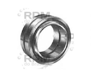 AURORA BEARING COMPANY GEZ016ES-2RS