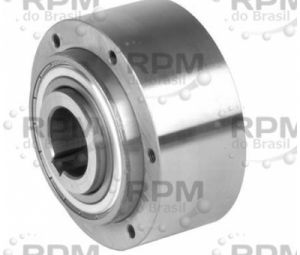 FORMSPRAG CLUTCH (ALTRA) GFR35F4