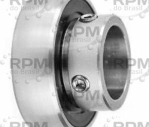 TIMKEN (FAFNIR) GKY100RRB