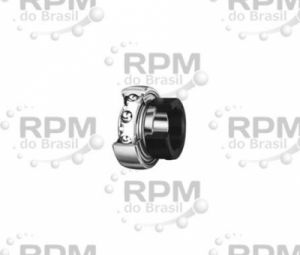 TIMKEN (FAFNIR) GRA015RRB