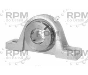 PEER BEARING GRLP207-22