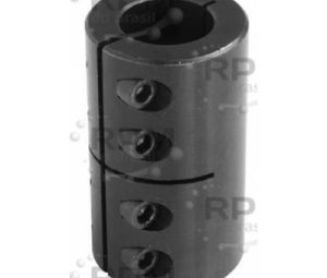 CLIMAX METAL PRODUCTS GSCC-050-050