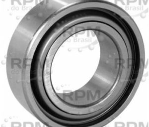 PEER BEARING GW211PP4