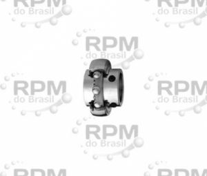 TIMKEN (FAFNIR) GY1115KRRB3