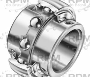 INA (SCHAEFFLER) GYE35-KRR-B