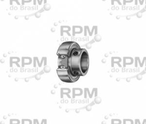 TIMKEN (FAFNIR) YA014RRB