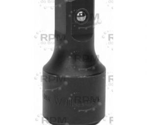 WILLIAMS TOOLS H-104B