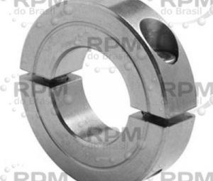 CLIMAX METAL PRODUCTS H2C-037-S