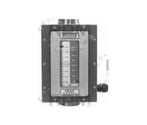 HEDLAND FLOW METERS (BADGER METER INC) H701A-005-F1