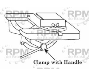 BALDOR-RELIANCE HA5001A01SP