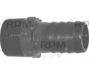 DIXON VALVE & COUPLING COMPANY, LLC HB300