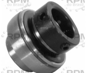 PEER BEARING HC201-8