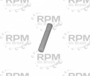 RPMBRND HC225-NM
