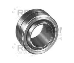 AURORA BEARING COMPANY HCOM-16