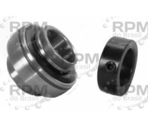 PEER BEARING HCR207-23