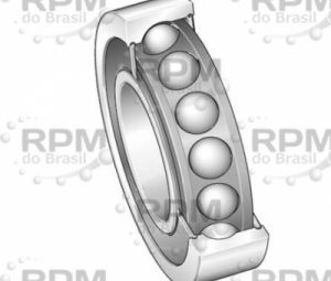 FAG (SCHAEFFLER) HCS7014-E-T-P4S-DUL