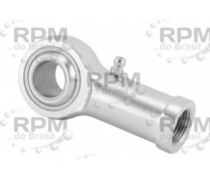 SPHERCO (RBC BEARINGS) TR10N