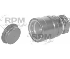 DIXON VALVE & COUPLING COMPANY, LLC HFN-P4