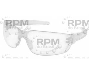 CREWS (MCR SAFETY GLASSES) HK210PF