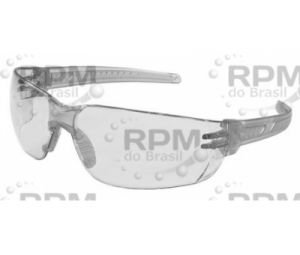 CREWS (MCR SAFETY GLASSES) HK213PF