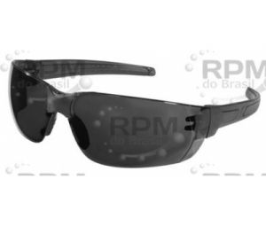 CREWS (MCR SAFETY GLASSES) HK21BPF