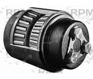 TIMKEN HM136948-90265