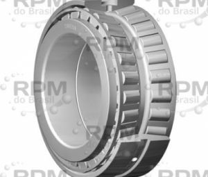 TIMKEN HM237545NA-90153