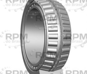 TIMKEN HM266449DW-90103