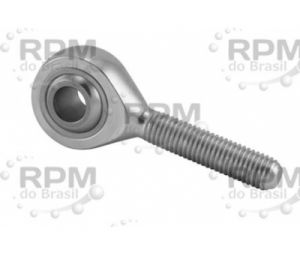 SPHERCO (RBC BEARINGS) TM3