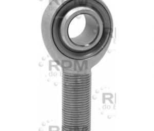 HEIM BEARING (RBC BEARINGS) HML12