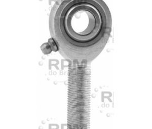 QA1 PRECISION PRODUCTS KMR3-4Z