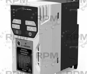 CONTROL TECHNIQUES, NIDEC MOTOR CORP HS30-01200017A10101AB100