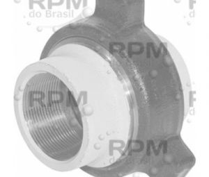 DIXON VALVE & COUPLING COMPANY, LLC HU206100