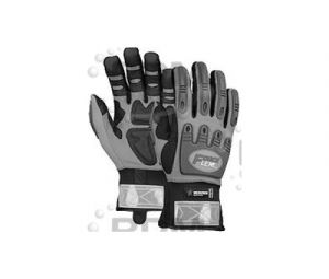 MEMPHIS GLOVE (MCR SAFETY GLOVES) HV100XL