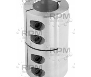 CLIMAX METAL PRODUCTS ISCC-025-025-A