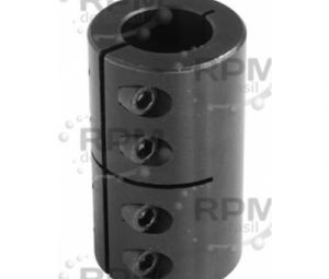 CLIMAX METAL PRODUCTS ISCC-125-100