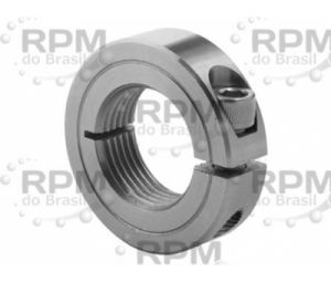 CLIMAX METAL PRODUCTS ISTC-050-13-S