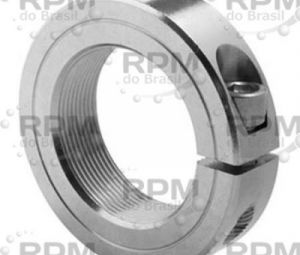 CLIMAX METAL PRODUCTS ISTC-175-16-S