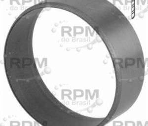 TIMKEN NATIONAL SEALS J1119