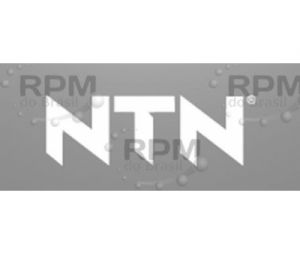 NTN RNJ6902